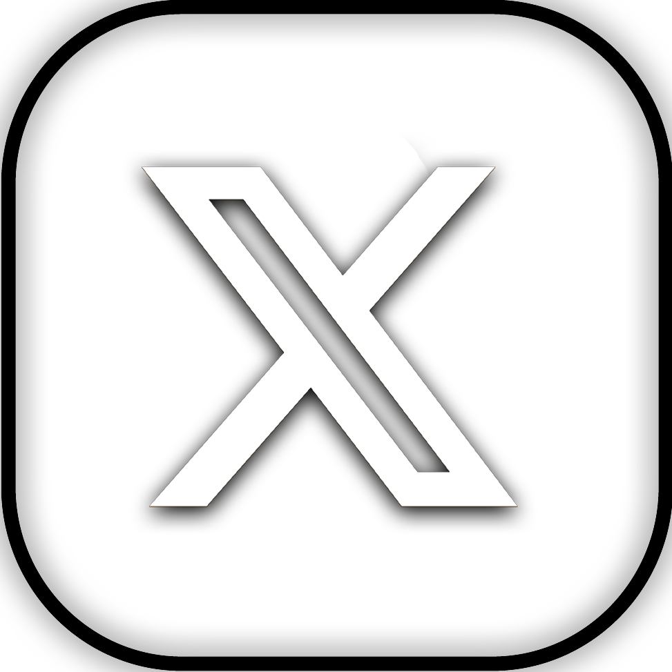 X Icon