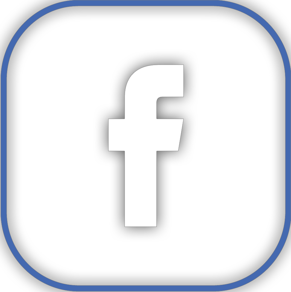 Facebook Icon