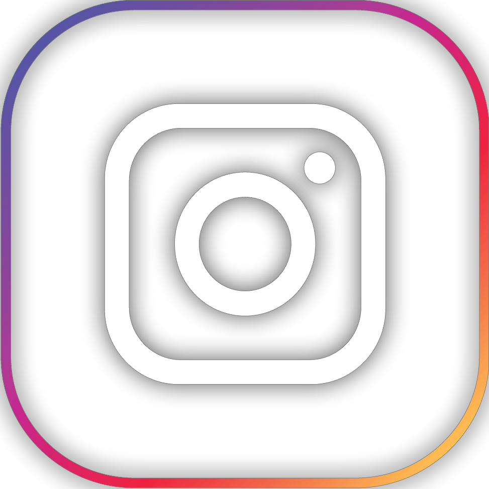 Instagram Icon