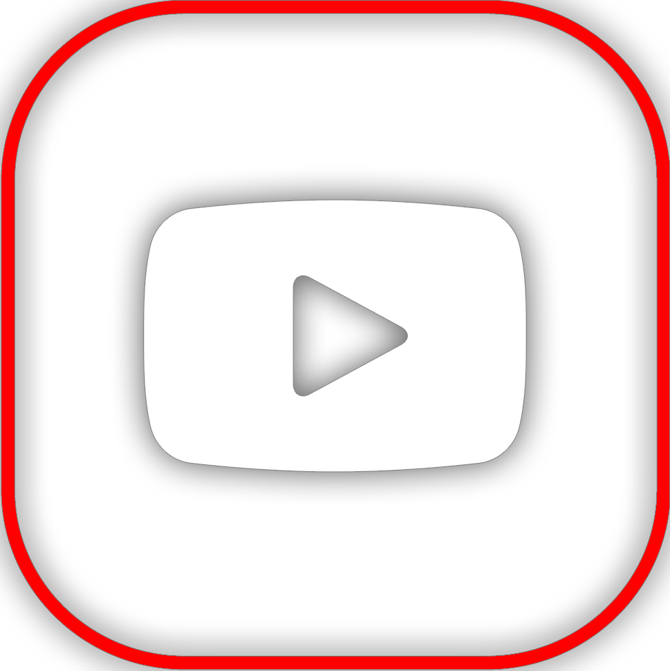 Youtube Icon