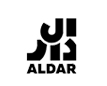 Logo of Aldar